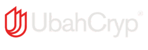 UbahCryp Logo Samples (1) (1)