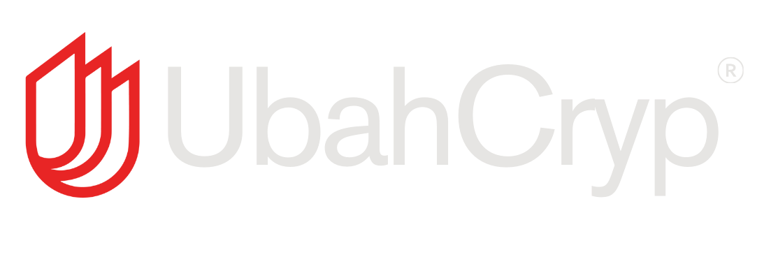 UbahCryp Logo Samples (1) (1)